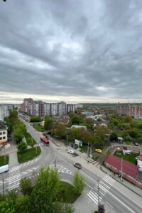 Продажа трехкомнатной квартиры в Ивано-Франковске, на ул. Миколайчука Ивана, район Каскад фото 2
