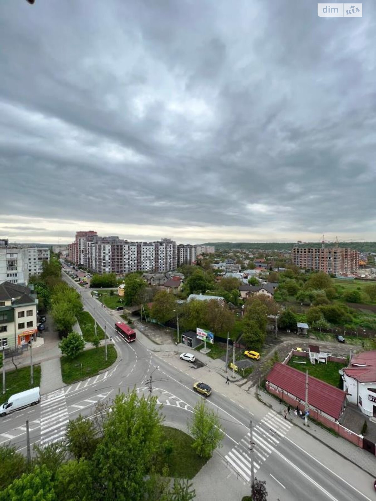 Продажа трехкомнатной квартиры в Ивано-Франковске, на ул. Миколайчука Ивана 30, район Каскад фото 1 Продажа трехкомнатной квартиры в Ивано-Франковске, на ул. Миколайчука Ивана 30, район Каскад фото 1