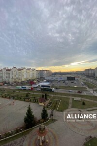 Продажа трехкомнатной квартиры в Ивано-Франковске, на ул. Миколайчука Ивана 6, район Каскад фото 2