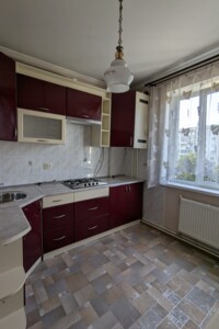 Продаж трикімнатної квартири в Івано-Франківську, на вул. Миколайчука Івана 24, район Каскад фото 2