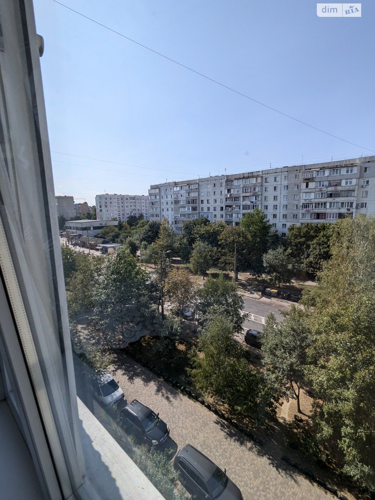 Продаж трикімнатної квартири в Івано-Франківську, на вул. Миколайчука Івана 24, район Каскад фото 1