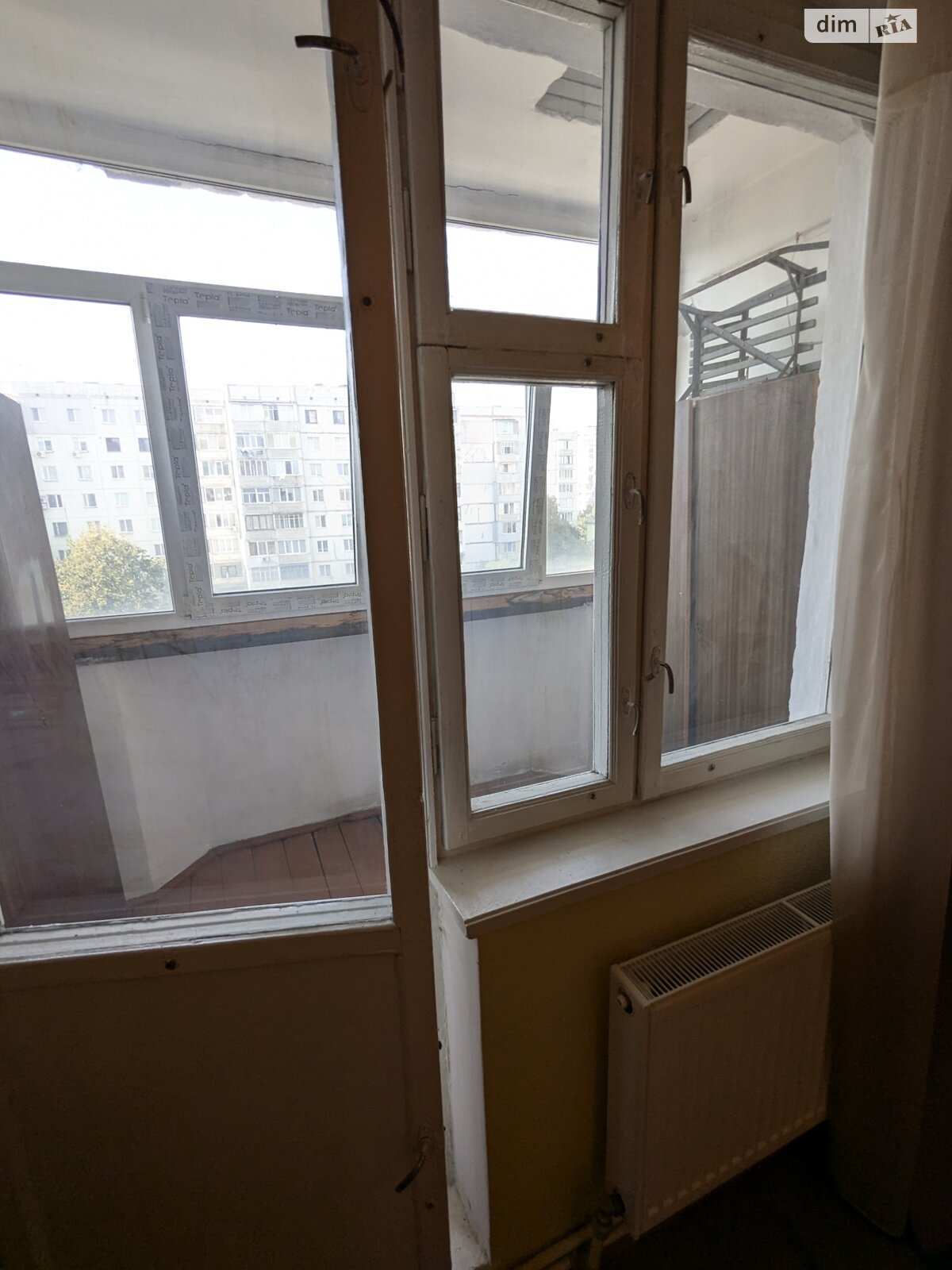 Продаж трикімнатної квартири в Івано-Франківську, на вул. Миколайчука Івана 24, район Каскад фото 1