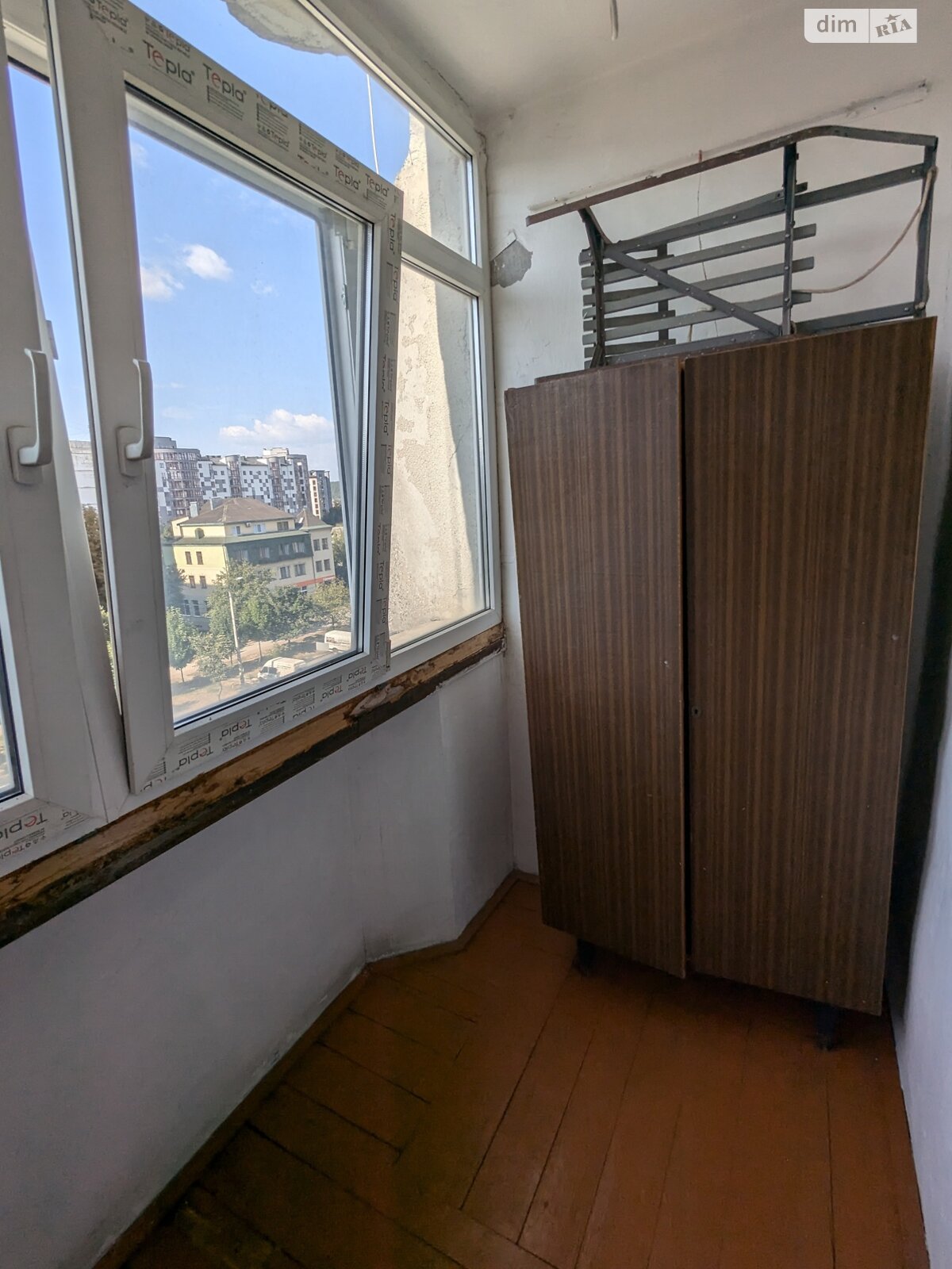 Продаж трикімнатної квартири в Івано-Франківську, на вул. Миколайчука Івана 24, район Каскад фото 1