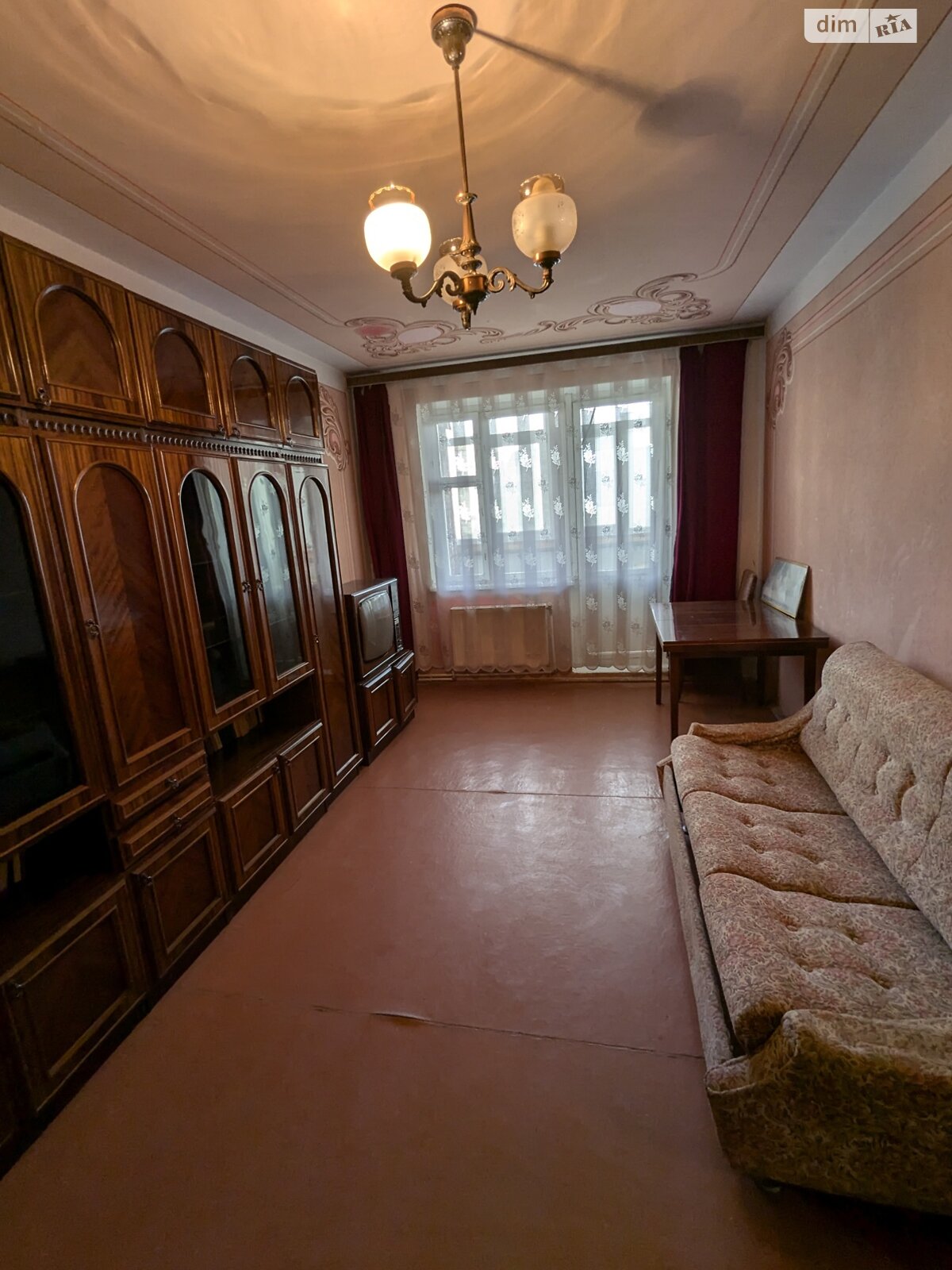 Продаж трикімнатної квартири в Івано-Франківську, на вул. Миколайчука Івана 24, район Каскад фото 1
