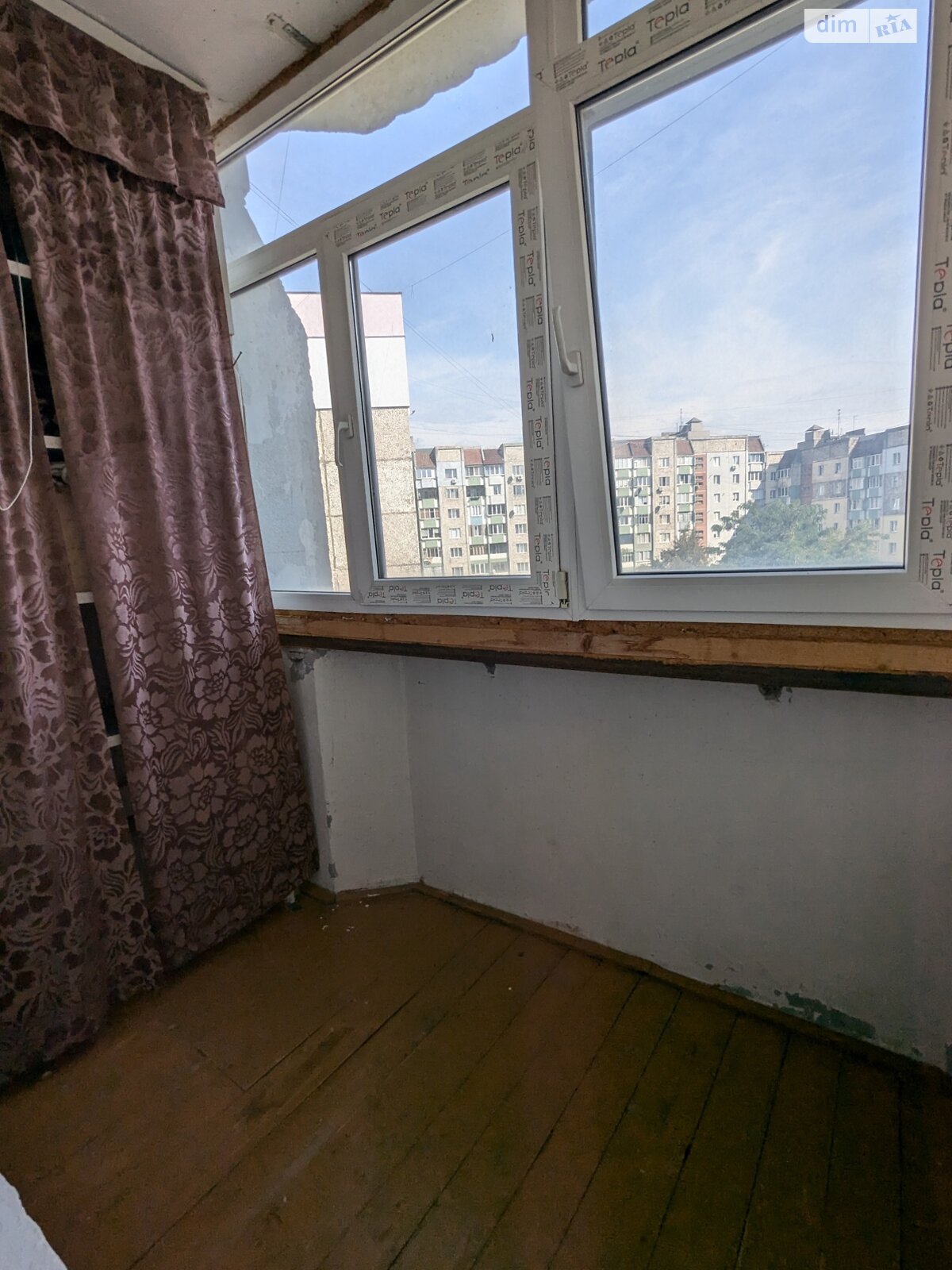 Продаж трикімнатної квартири в Івано-Франківську, на вул. Миколайчука Івана 24, район Каскад фото 1
