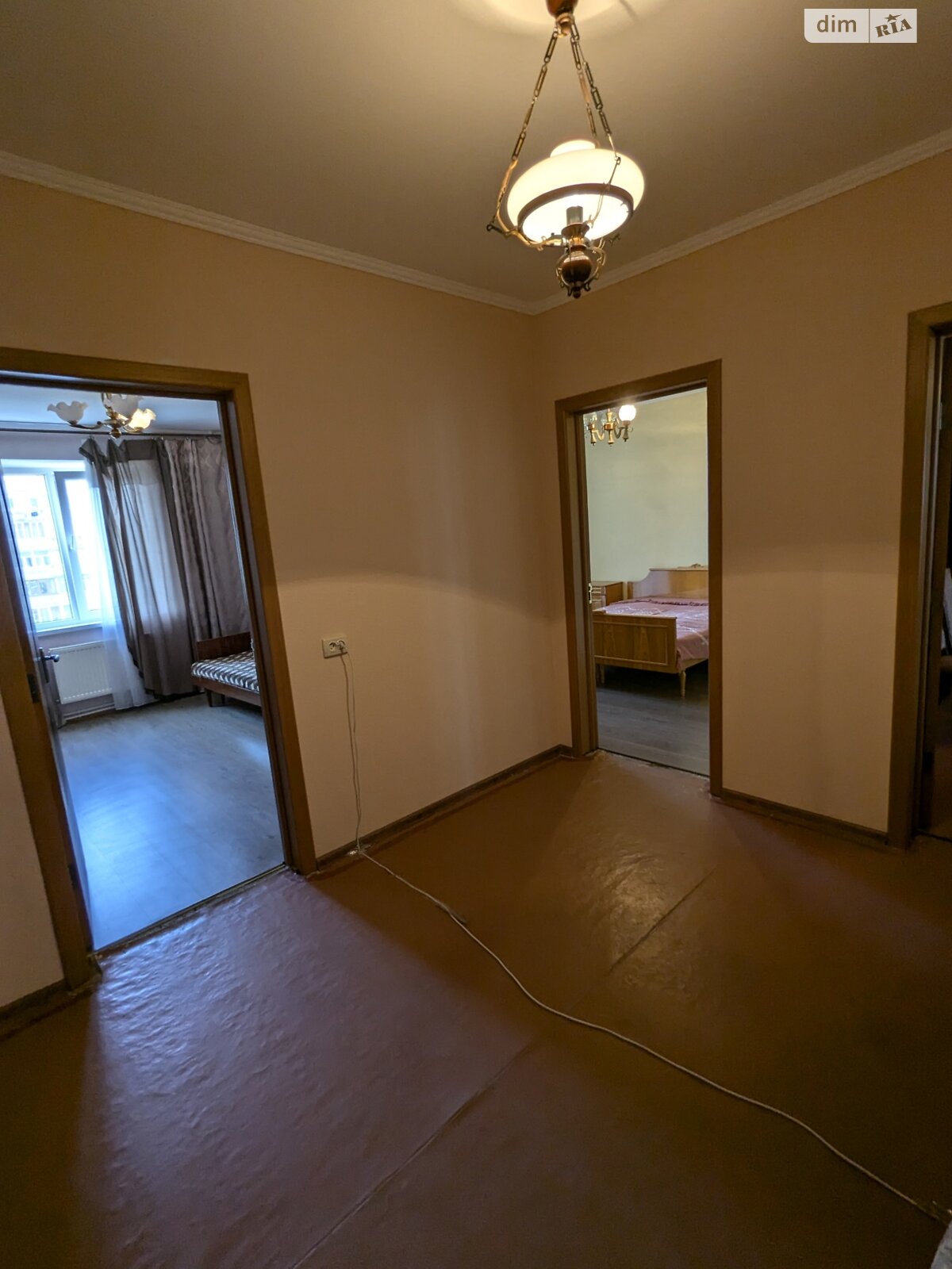 Продаж трикімнатної квартири в Івано-Франківську, на вул. Миколайчука Івана 24, район Каскад фото 1