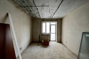 Продажа двухкомнатной квартиры в Ивано-Франковске, на ул. Миколайчука Ивана 6, район Каскад фото 2