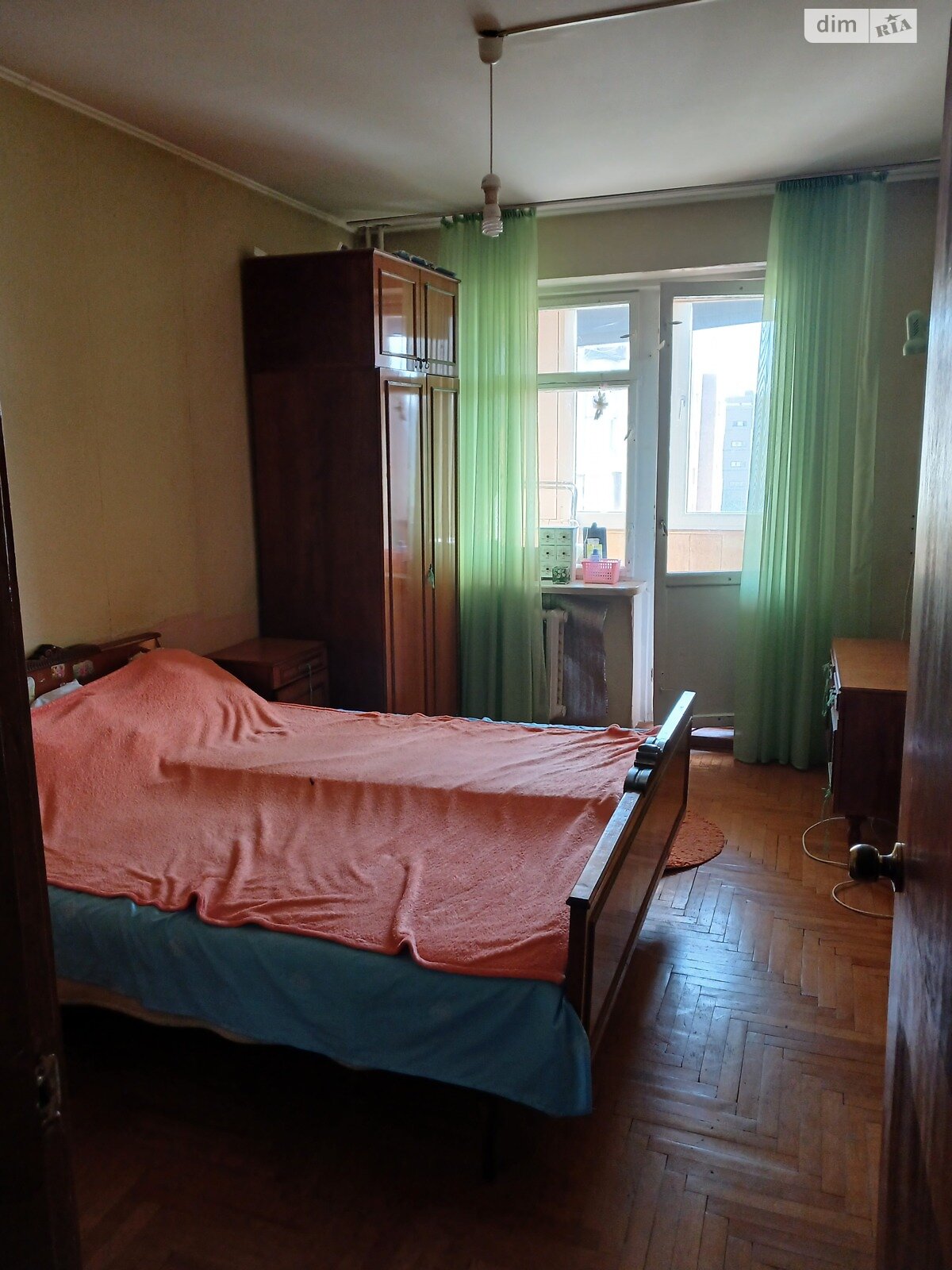 Продажа трехкомнатной квартиры в Ивано-Франковске, на ул. Миколайчука Ивана 13, район Каскад фото 1 Продажа трехкомнатной квартиры в Ивано-Франковске, на ул. Миколайчука Ивана 13, район Каскад фото 1