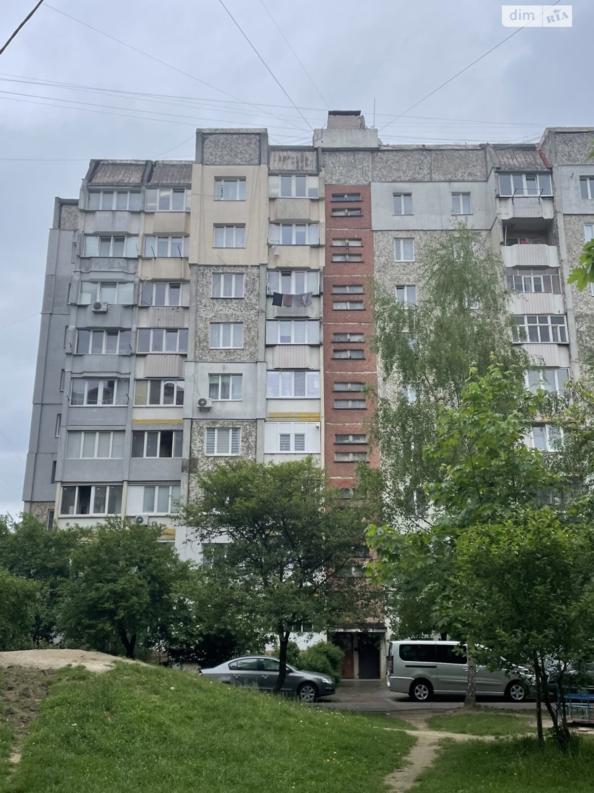 Продаж однокімнатної квартири в Івано-Франківську, на вул. Миколайчука Івана 12, район Каскад фото 1 Продаж однокімнатної квартири в Івано-Франківську, на вул. Миколайчука Івана 12, район Каскад фото 1