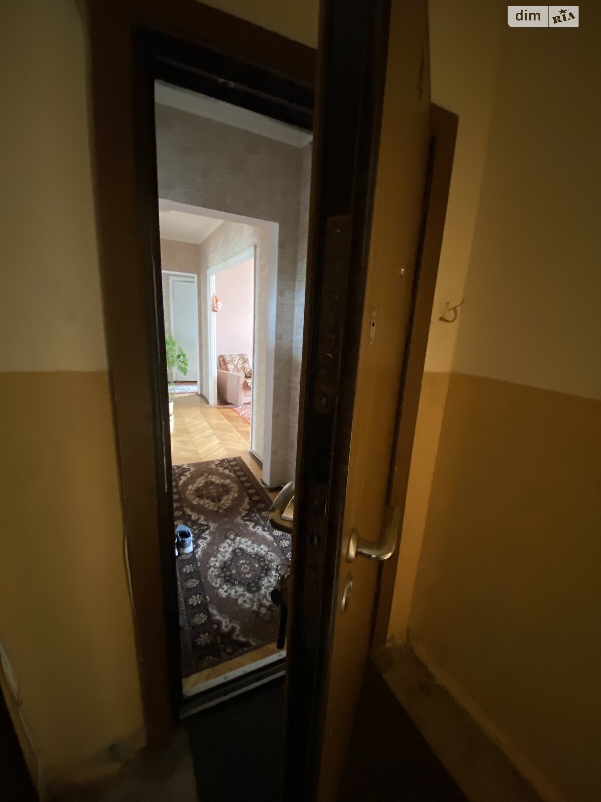 Продаж трикімнатної квартири в Івано-Франківську, на вул. Миколайчука Івана 13, район Каскад фото 1 Продаж трикімнатної квартири в Івано-Франківську, на вул. Миколайчука Івана 13, район Каскад фото 1
