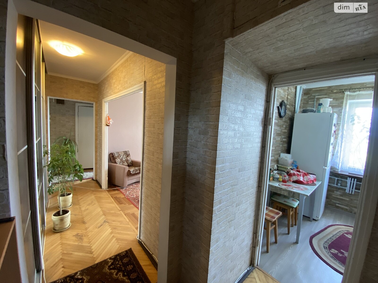 Продаж трикімнатної квартири в Івано-Франківську, на вул. Миколайчука Івана 13, район Каскад фото 1 Продаж трикімнатної квартири в Івано-Франківську, на вул. Миколайчука Івана 13, район Каскад фото 1