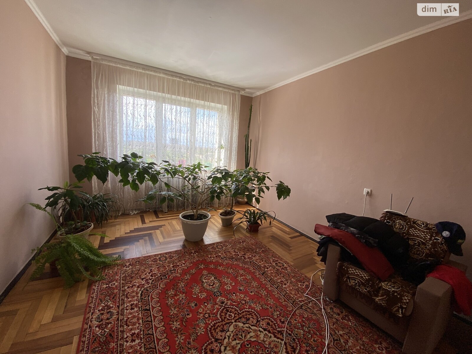 Продаж трикімнатної квартири в Івано-Франківську, на вул. Миколайчука Івана 13, район Каскад фото 1 Продаж трикімнатної квартири в Івано-Франківську, на вул. Миколайчука Івана 13, район Каскад фото 1
