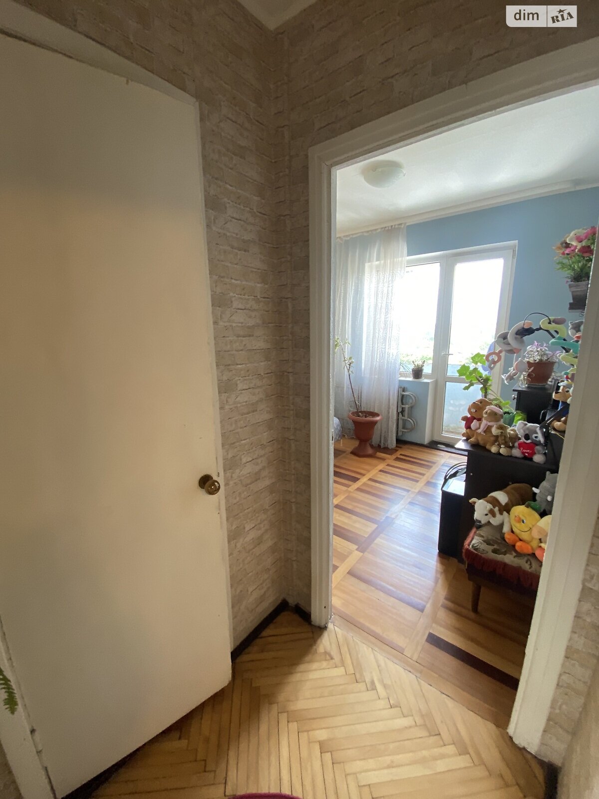 Продаж трикімнатної квартири в Івано-Франківську, на вул. Миколайчука Івана 13, район Каскад фото 1 Продаж трикімнатної квартири в Івано-Франківську, на вул. Миколайчука Івана 13, район Каскад фото 1