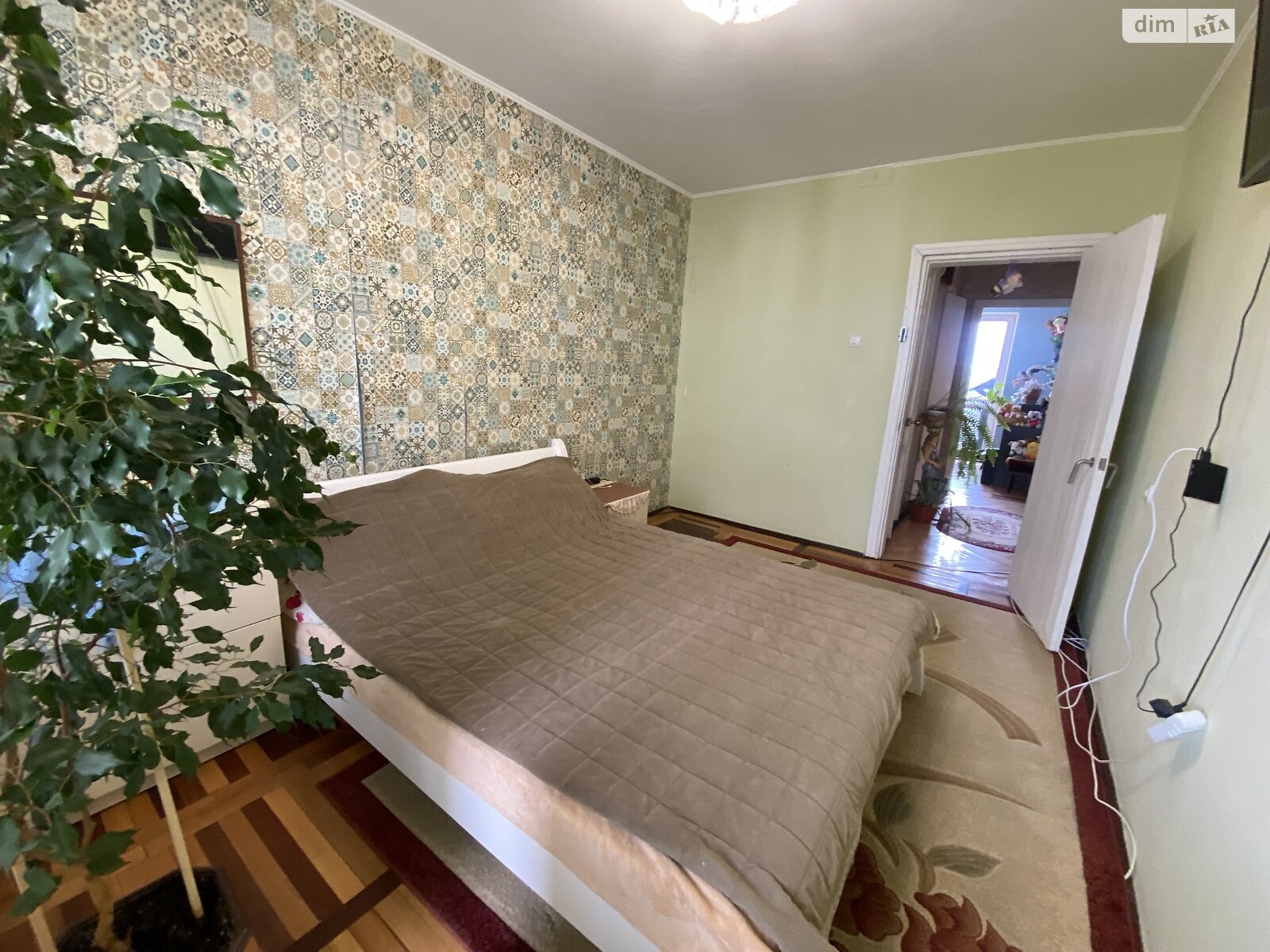 Продаж трикімнатної квартири в Івано-Франківську, на вул. Миколайчука Івана 13, район Каскад фото 1 Продаж трикімнатної квартири в Івано-Франківську, на вул. Миколайчука Івана 13, район Каскад фото 1
