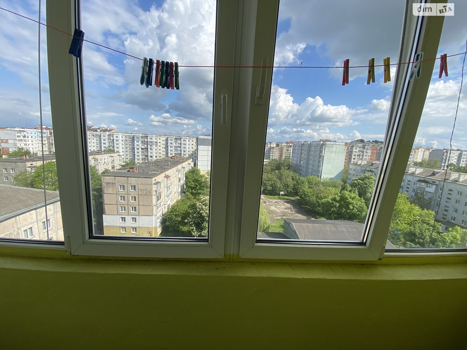 Продаж трикімнатної квартири в Івано-Франківську, на вул. Миколайчука Івана 13, район Каскад фото 1 Продаж трикімнатної квартири в Івано-Франківську, на вул. Миколайчука Івана 13, район Каскад фото 1