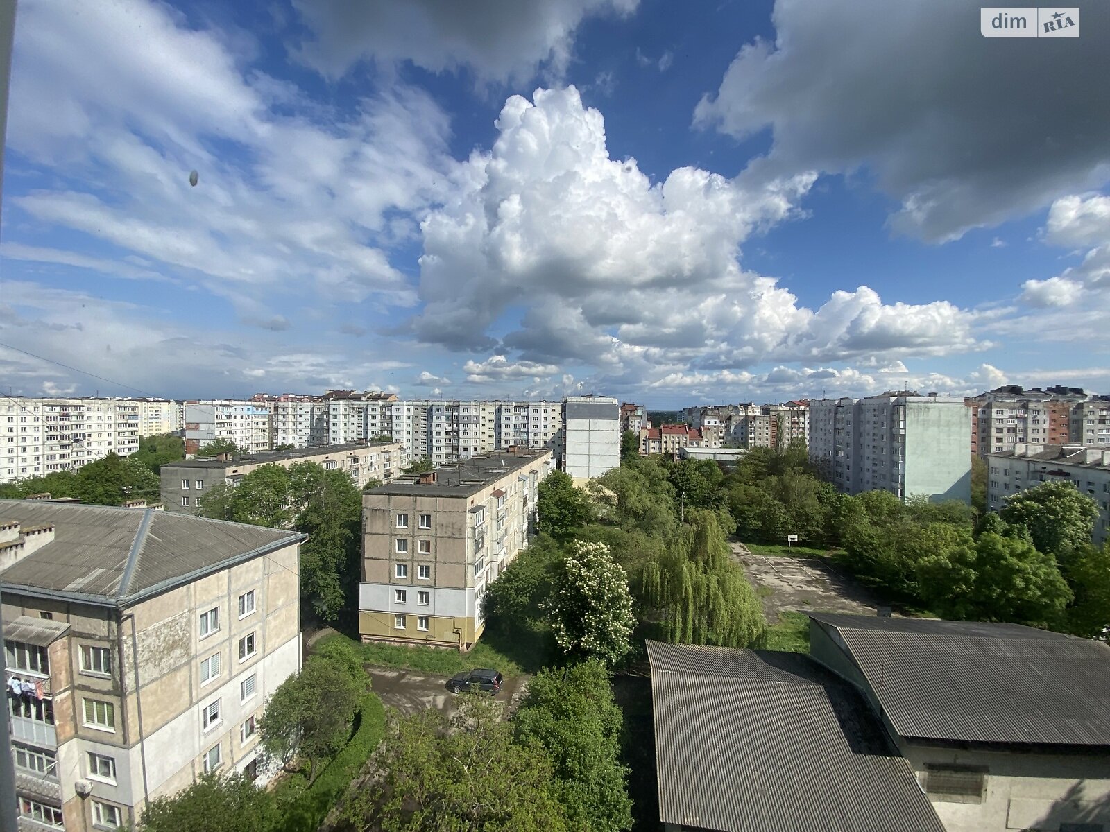 Продаж трикімнатної квартири в Івано-Франківську, на вул. Миколайчука Івана 13, район Каскад фото 1 Продаж трикімнатної квартири в Івано-Франківську, на вул. Миколайчука Івана 13, район Каскад фото 1