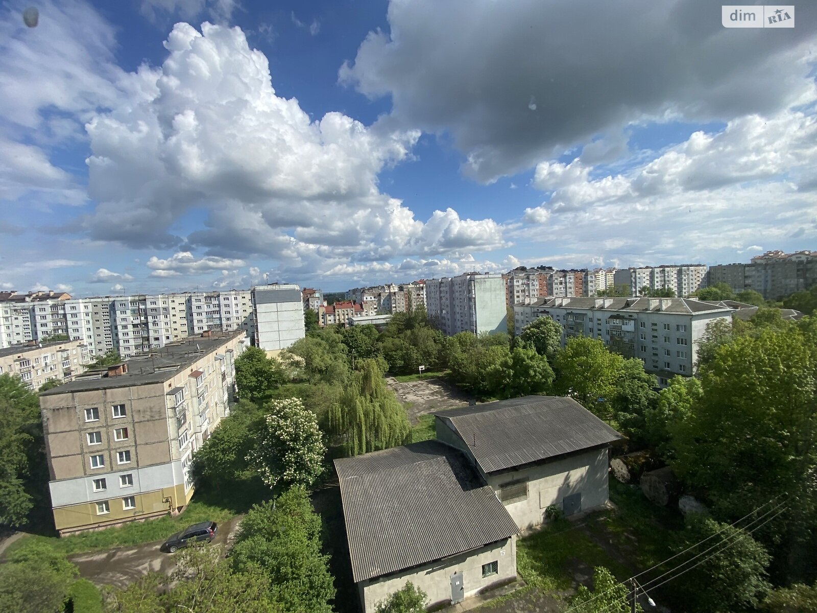 Продаж трикімнатної квартири в Івано-Франківську, на вул. Миколайчука Івана 13, район Каскад фото 1 Продаж трикімнатної квартири в Івано-Франківську, на вул. Миколайчука Івана 13, район Каскад фото 1