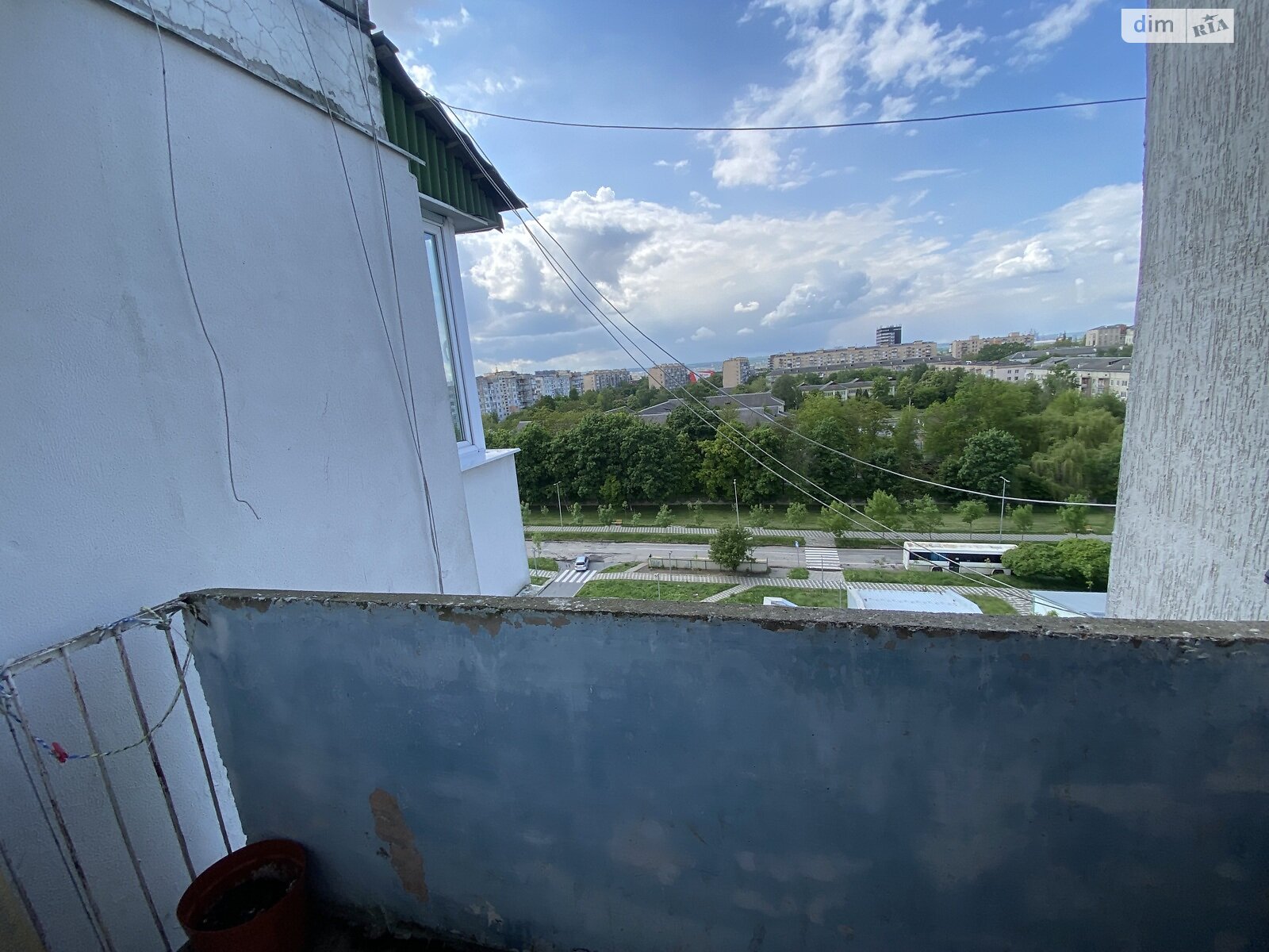 Продаж трикімнатної квартири в Івано-Франківську, на вул. Миколайчука Івана 13, район Каскад фото 1 Продаж трикімнатної квартири в Івано-Франківську, на вул. Миколайчука Івана 13, район Каскад фото 1
