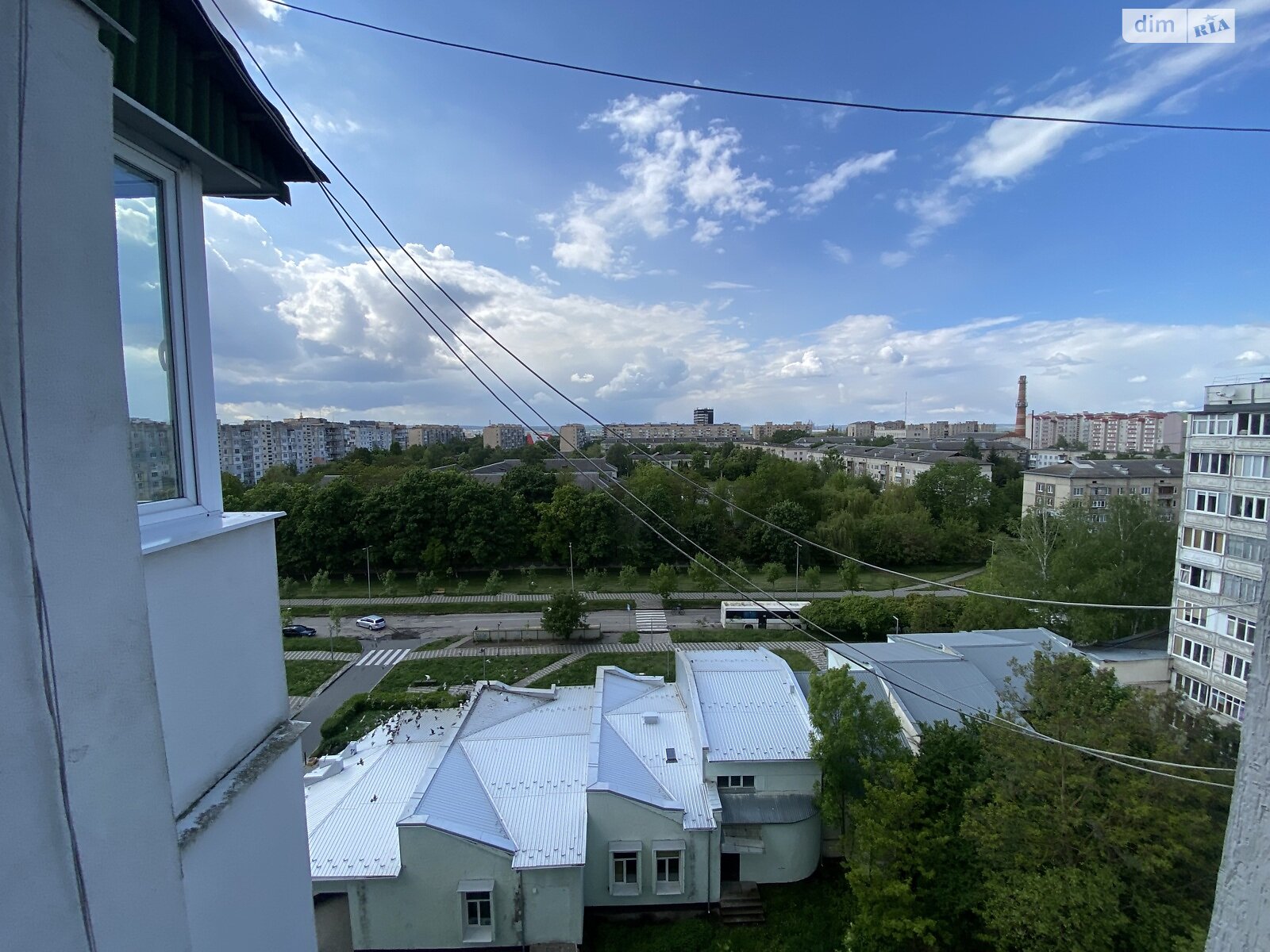 Продаж трикімнатної квартири в Івано-Франківську, на вул. Миколайчука Івана 13, район Каскад фото 1 Продаж трикімнатної квартири в Івано-Франківську, на вул. Миколайчука Івана 13, район Каскад фото 1