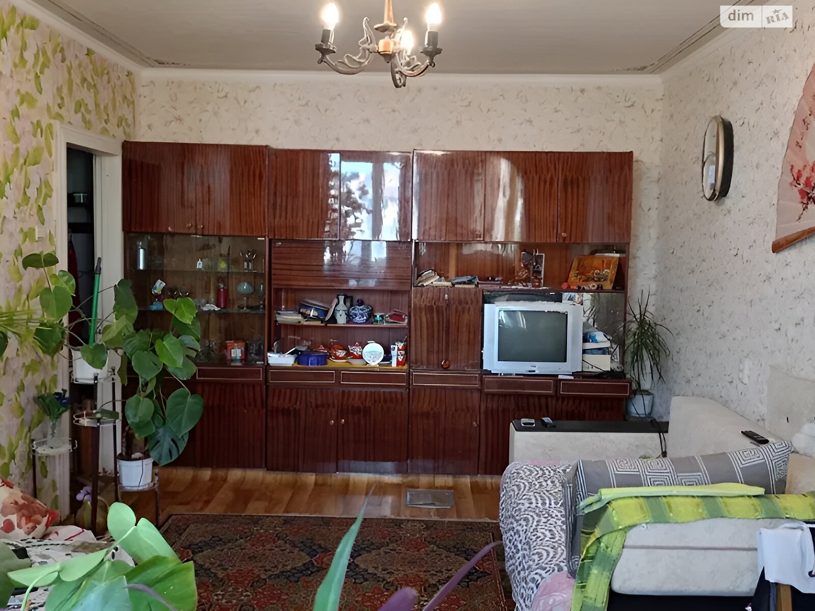 Продаж двокімнатної квартири в Івано-Франківську, на вул. Миколайчука Івана 7, район Каскад фото 1 Продаж двокімнатної квартири в Івано-Франківську, на вул. Миколайчука Івана 7, район Каскад фото 1