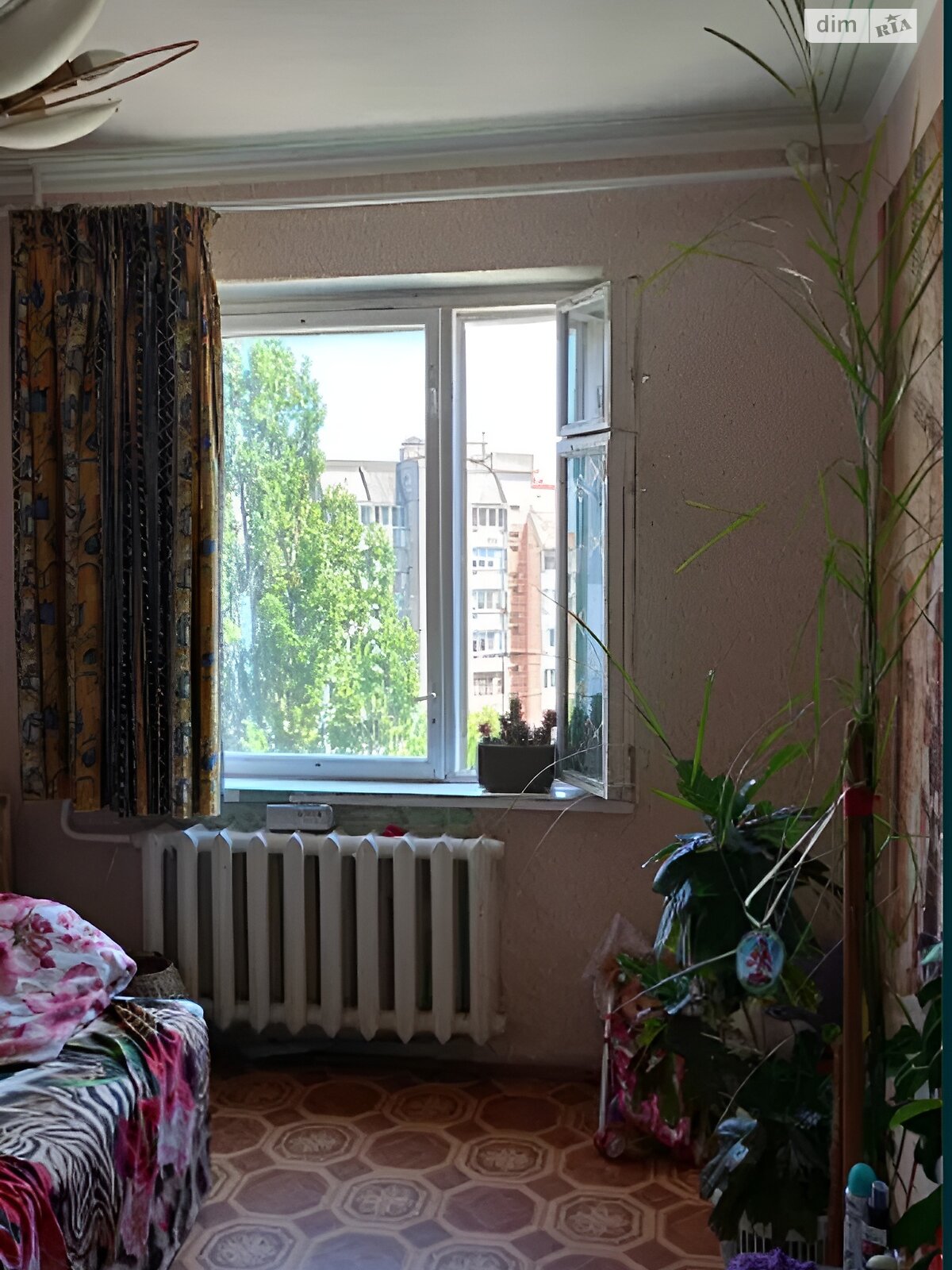 Продаж двокімнатної квартири в Івано-Франківську, на вул. Миколайчука Івана 7, район Каскад фото 1 Продаж двокімнатної квартири в Івано-Франківську, на вул. Миколайчука Івана 7, район Каскад фото 1