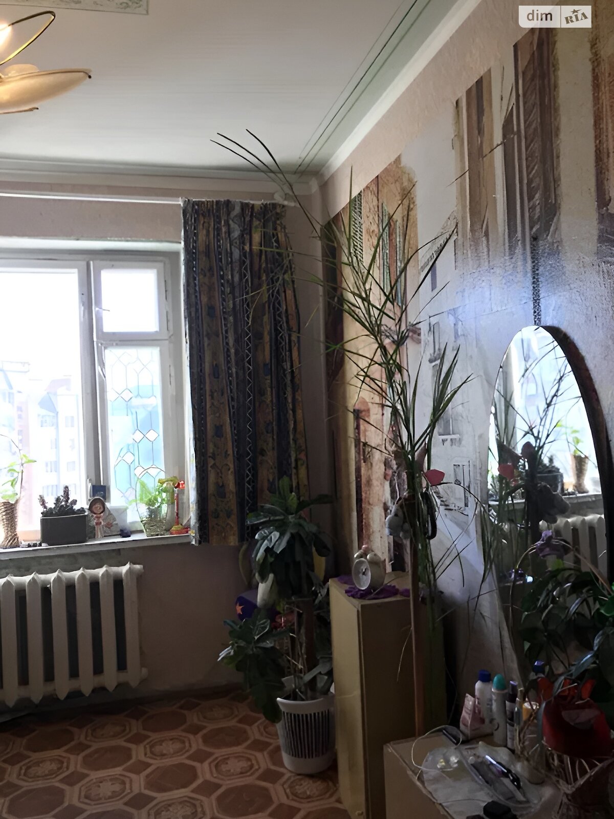 Продаж двокімнатної квартири в Івано-Франківську, на вул. Миколайчука Івана 7, район Каскад фото 1 Продаж двокімнатної квартири в Івано-Франківську, на вул. Миколайчука Івана 7, район Каскад фото 1