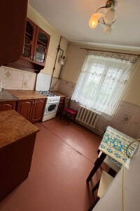 Продаж трикімнатної квартири в Івано-Франківську, на вул. Миколайчука Івана, район Каскад фото 2