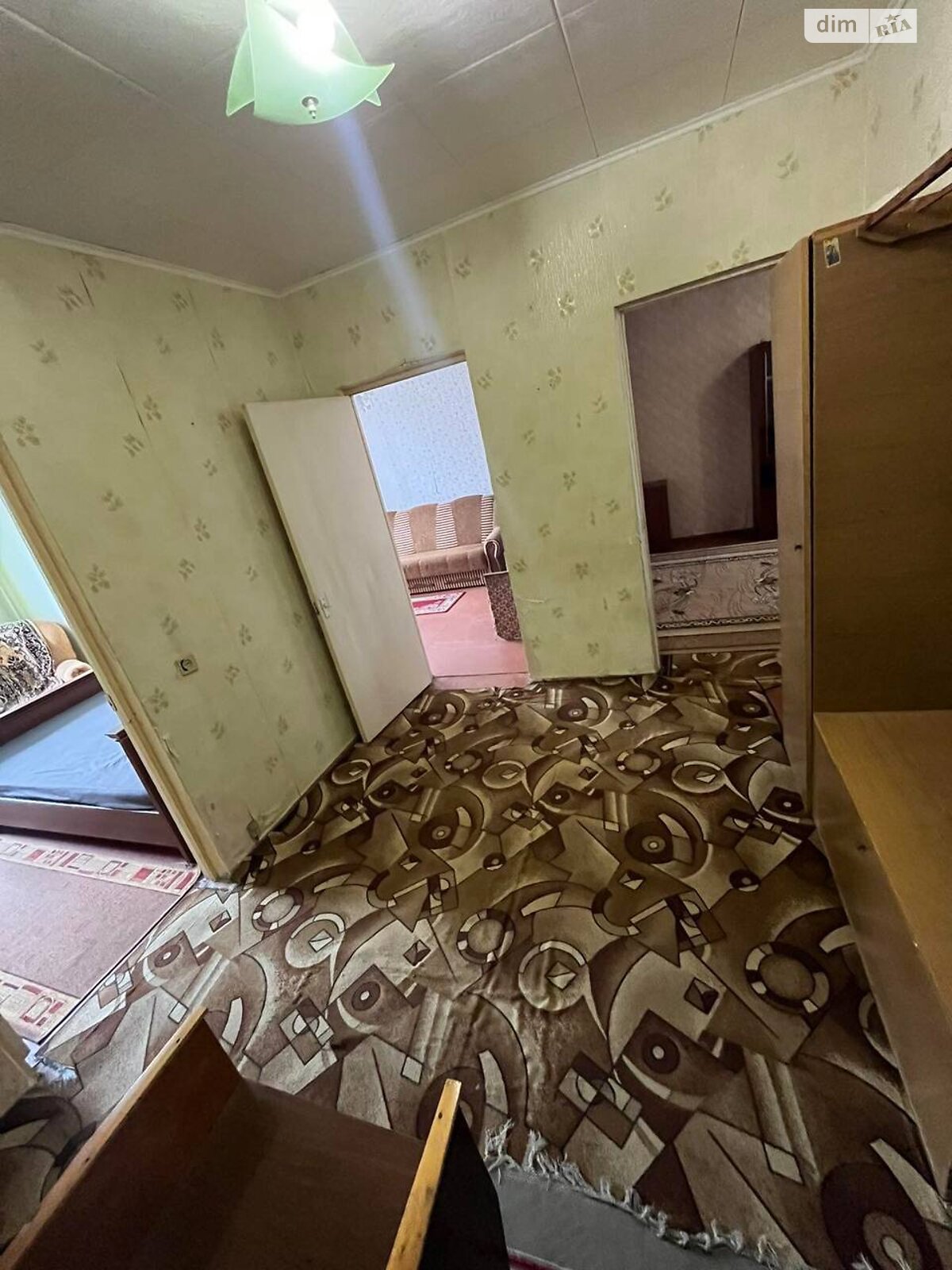 Продаж трикімнатної квартири в Івано-Франківську, на вул. Миколайчука Івана, район Каскад фото 1 Продаж трикімнатної квартири в Івано-Франківську, на вул. Миколайчука Івана, район Каскад фото 1