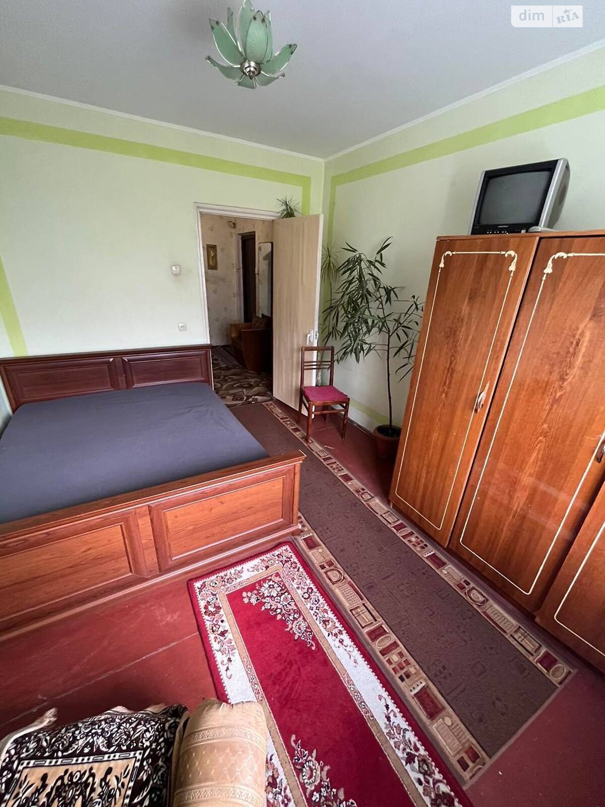 Продаж трикімнатної квартири в Івано-Франківську, на вул. Миколайчука Івана, район Каскад фото 1 Продаж трикімнатної квартири в Івано-Франківську, на вул. Миколайчука Івана, район Каскад фото 1