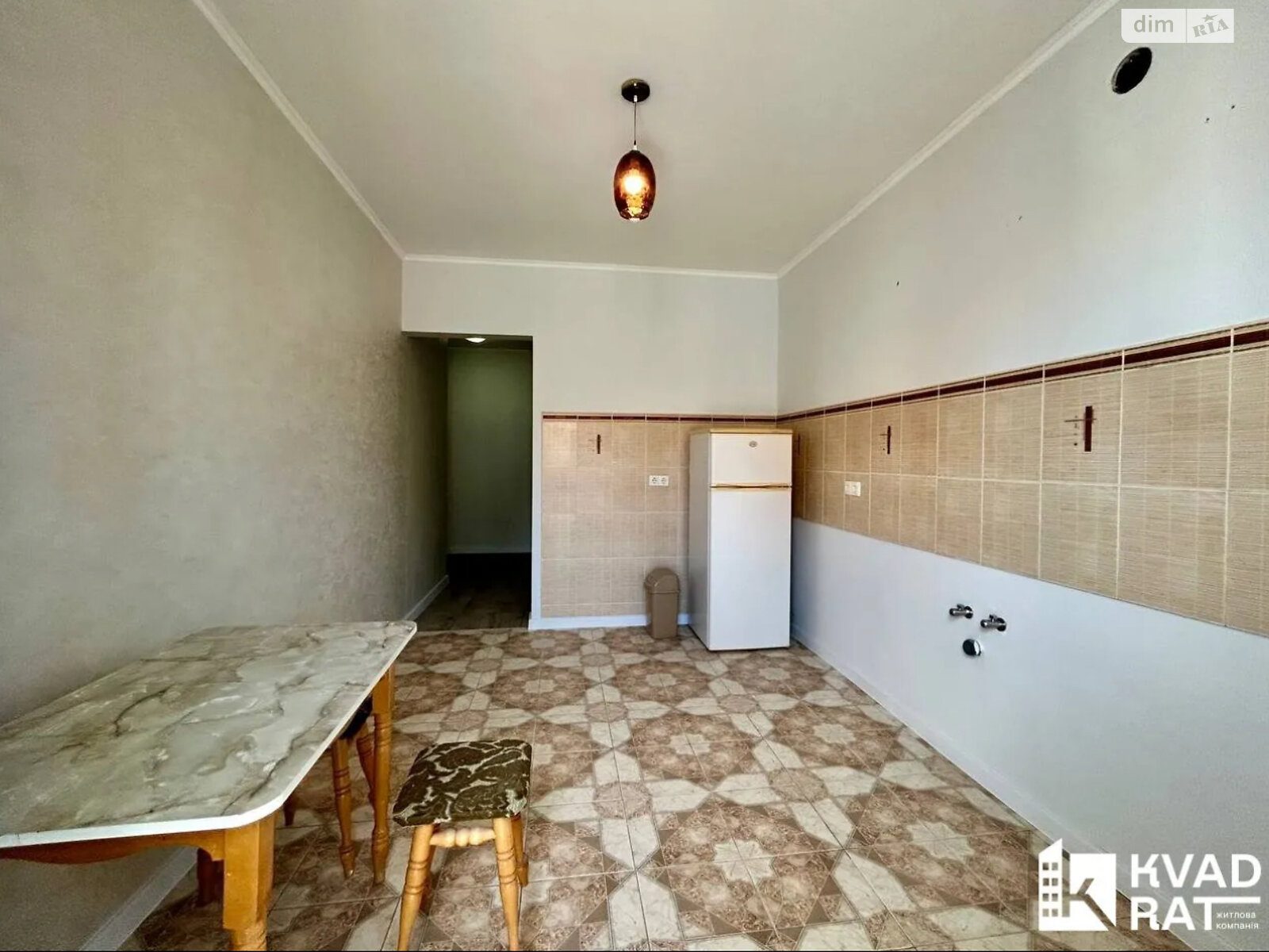 Продаж двокімнатної квартири в Івано-Франківську, на вул. Миколайчука Івана 20Г, район Каскад фото 1 Продаж двокімнатної квартири в Івано-Франківську, на вул. Миколайчука Івана 20Г, район Каскад фото 1