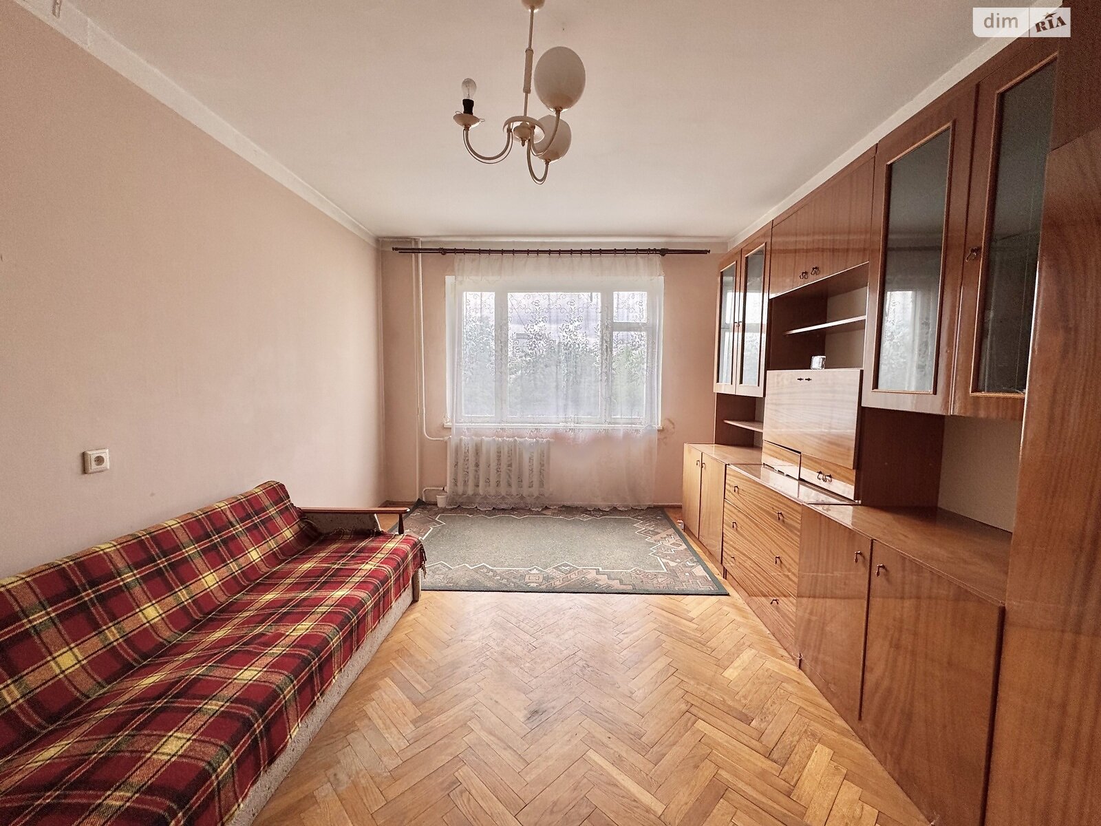 Продаж трикімнатної квартири в Івано-Франківську, на вул. Миколайчука Івана 7, район Каскад фото 1 Продаж трикімнатної квартири в Івано-Франківську, на вул. Миколайчука Івана 7, район Каскад фото 1