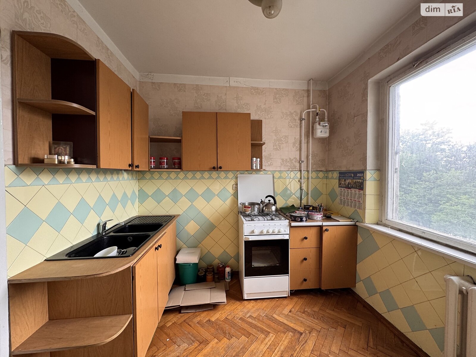 Продаж трикімнатної квартири в Івано-Франківську, на вул. Миколайчука Івана 7, район Каскад фото 1 Продаж трикімнатної квартири в Івано-Франківську, на вул. Миколайчука Івана 7, район Каскад фото 1