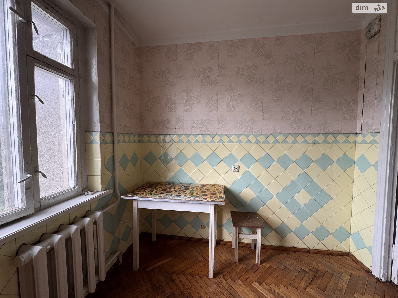 Продаж трикімнатної квартири в Івано-Франківську, на вул. Миколайчука Івана 7, район Каскад фото 1 Продаж трикімнатної квартири в Івано-Франківську, на вул. Миколайчука Івана 7, район Каскад фото 1