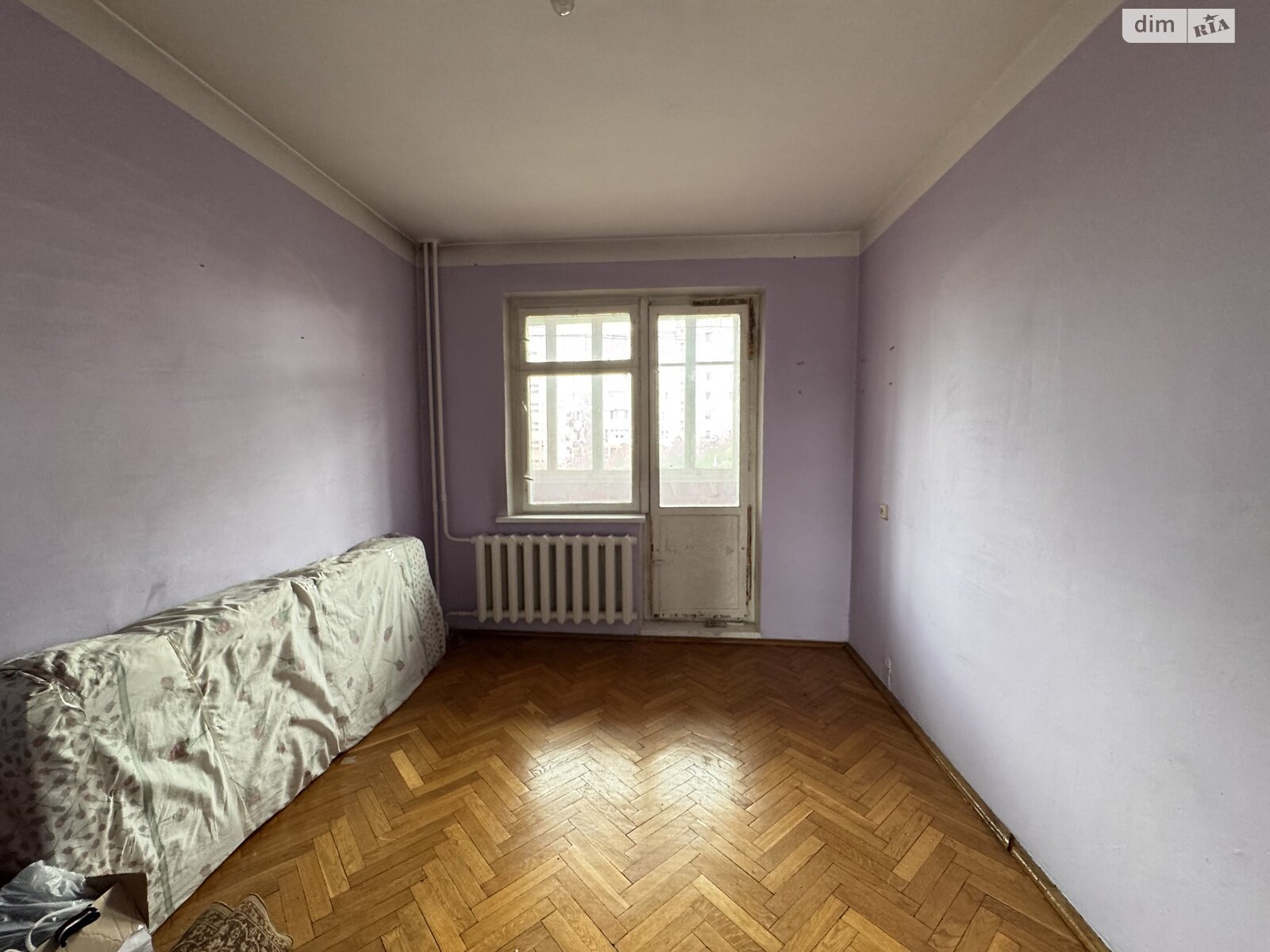 Продаж трикімнатної квартири в Івано-Франківську, на вул. Миколайчука Івана 7, район Каскад фото 1 Продаж трикімнатної квартири в Івано-Франківську, на вул. Миколайчука Івана 7, район Каскад фото 1