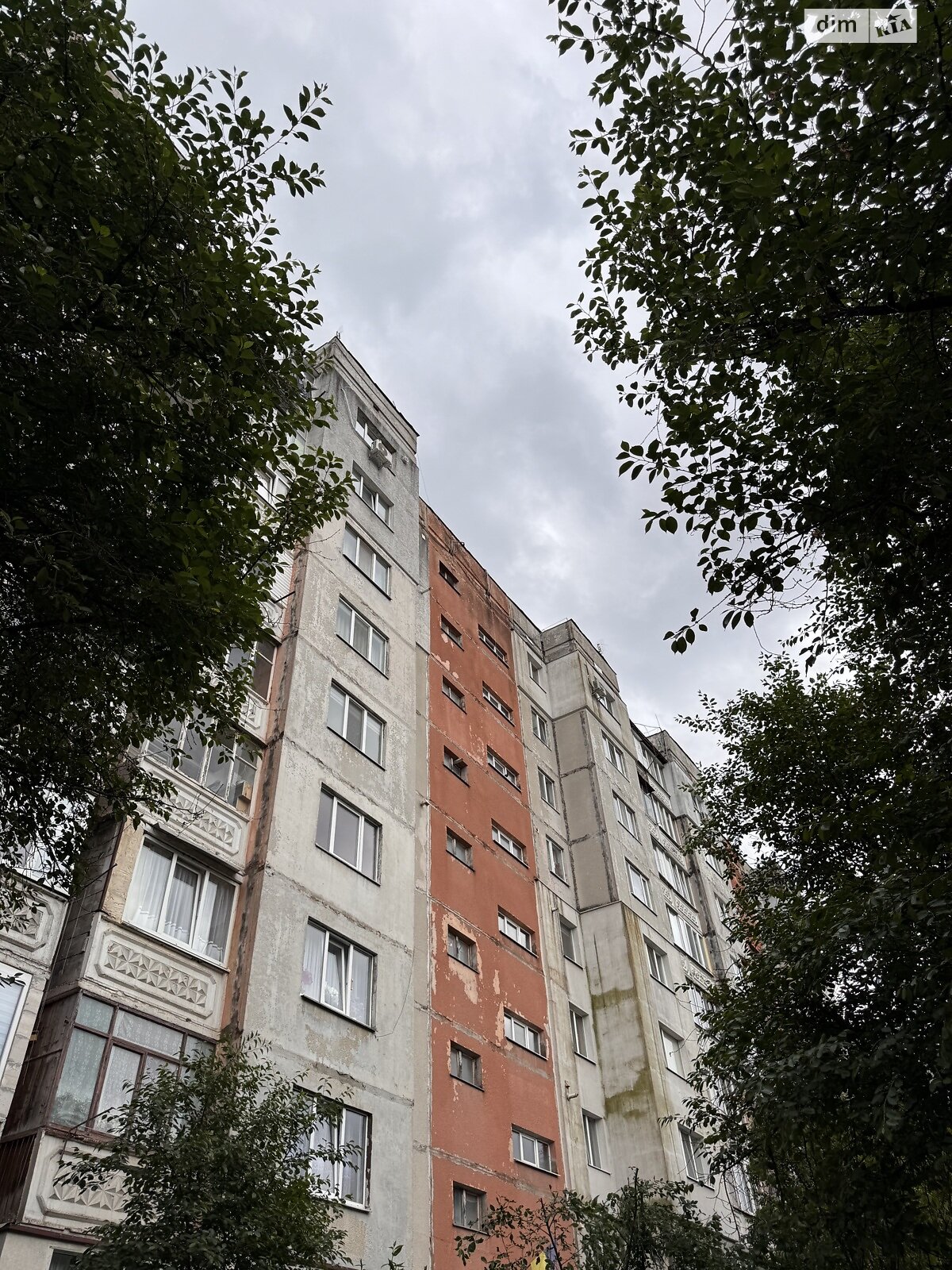 Продаж трикімнатної квартири в Івано-Франківську, на вул. Миколайчука Івана 7, район Каскад фото 1 Продаж трикімнатної квартири в Івано-Франківську, на вул. Миколайчука Івана 7, район Каскад фото 1