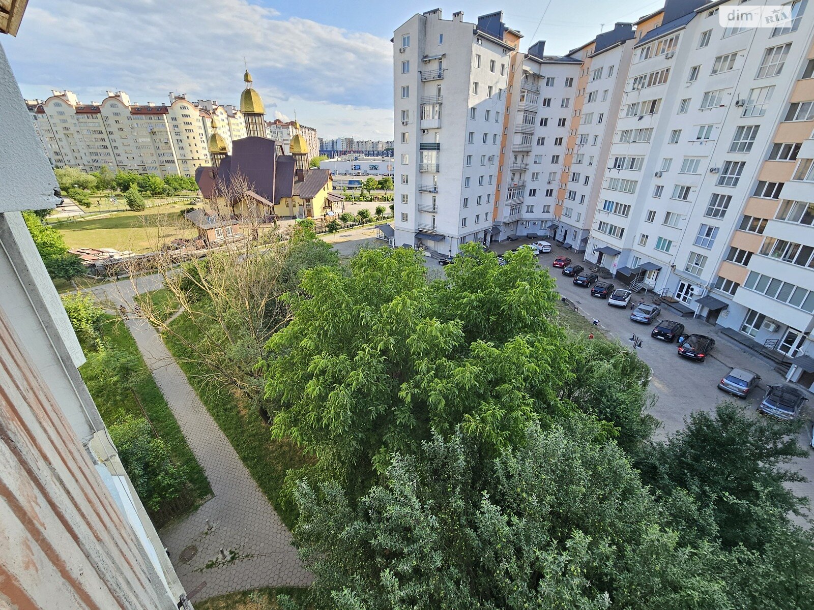 Продаж двокімнатної квартири в Івано-Франківську, на вул. Миколайчука Івана 6, район Каскад фото 1 Продаж двокімнатної квартири в Івано-Франківську, на вул. Миколайчука Івана 6, район Каскад фото 1