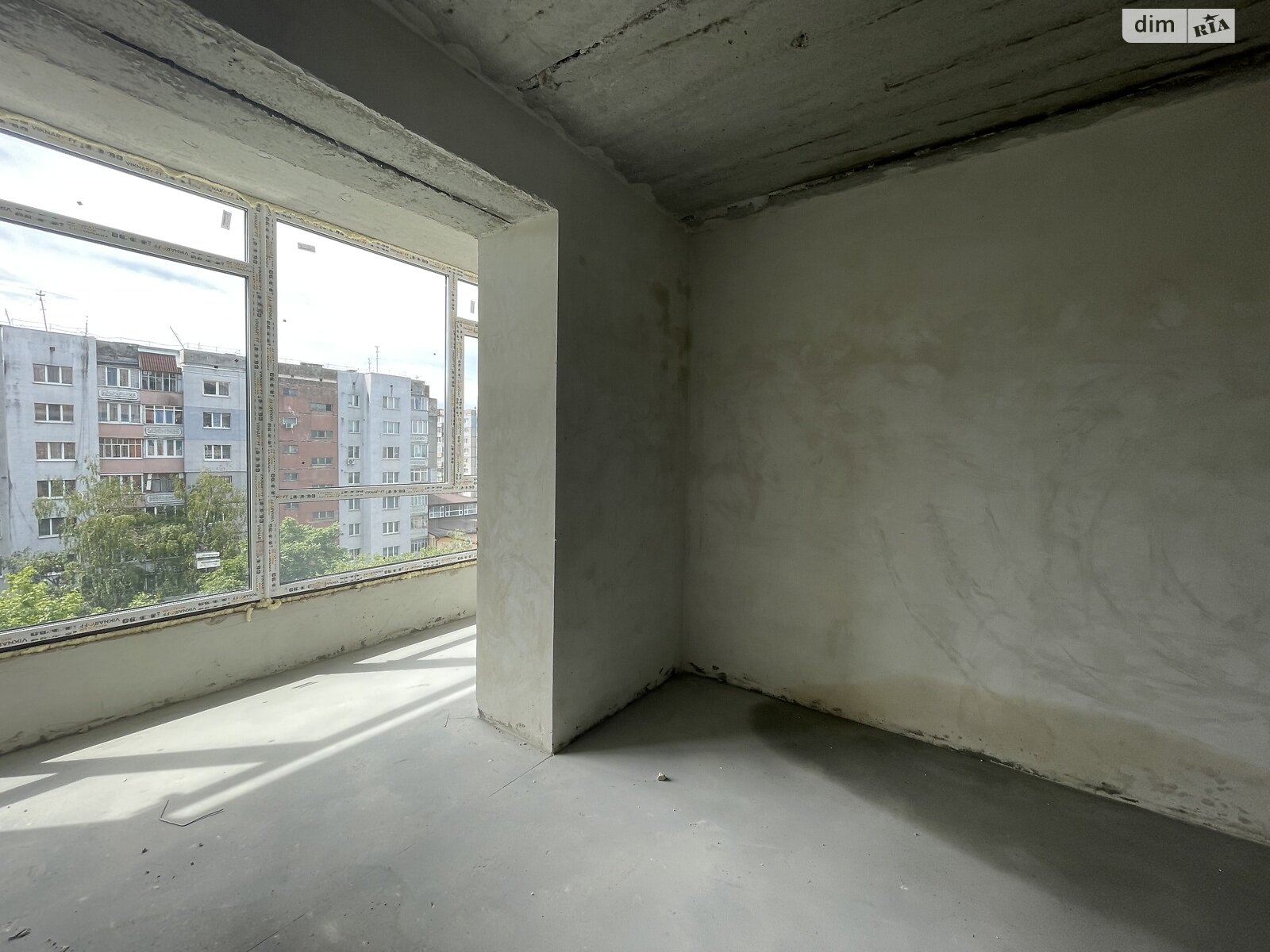 Продажа однокомнатной квартиры в Ивано-Франковске, на ул. Мира 100, район Каскад фото 1 Продажа однокомнатной квартиры в Ивано-Франковске, на ул. Мира 100, район Каскад фото 1