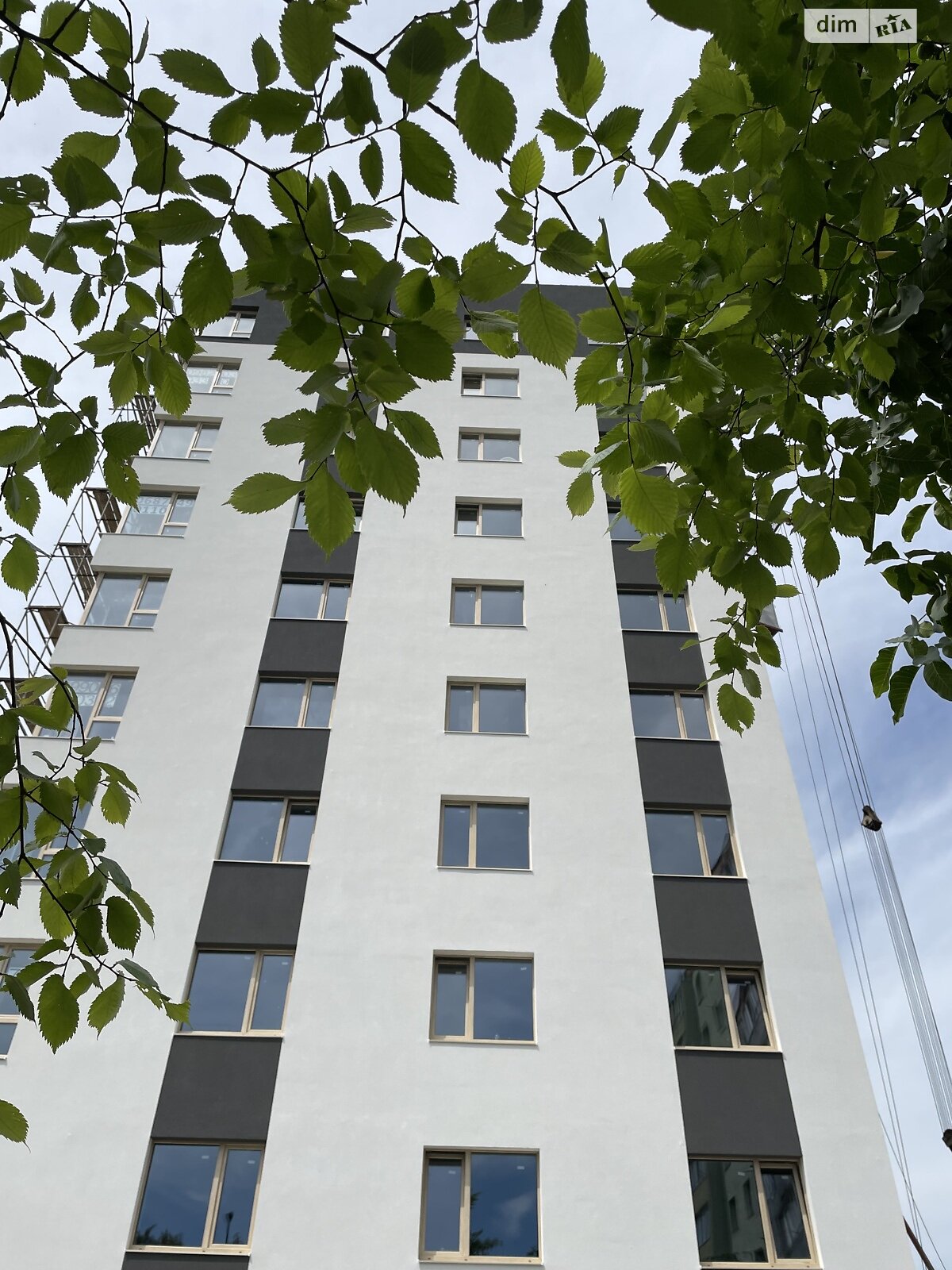 Продажа однокомнатной квартиры в Ивано-Франковске, на ул. Мира 100, район Каскад фото 1 Продажа однокомнатной квартиры в Ивано-Франковске, на ул. Мира 100, район Каскад фото 1