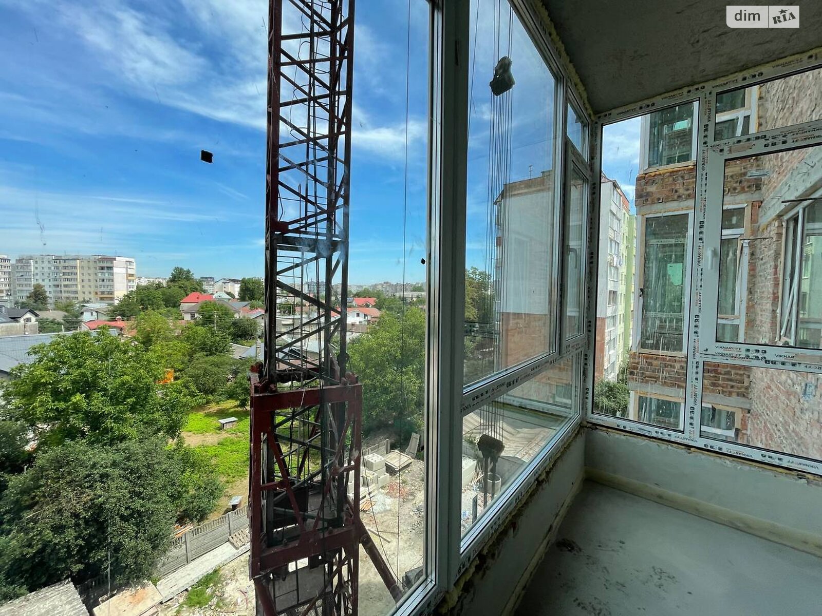 Продаж двокімнатної квартири в Івано-Франківську, на вул. Миру 100, район Каскад фото 1 Продаж двокімнатної квартири в Івано-Франківську, на вул. Миру 100, район Каскад фото 1