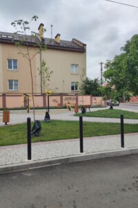 Продажа трехкомнатной квартиры в Ивано-Франковске, на ул. Мира 58, кв. 5, район Каскад фото 2
