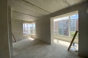 Продаж однокімнатної квартири в Івано-Франківську, на вул. Миру 100, район Каскад фото 2