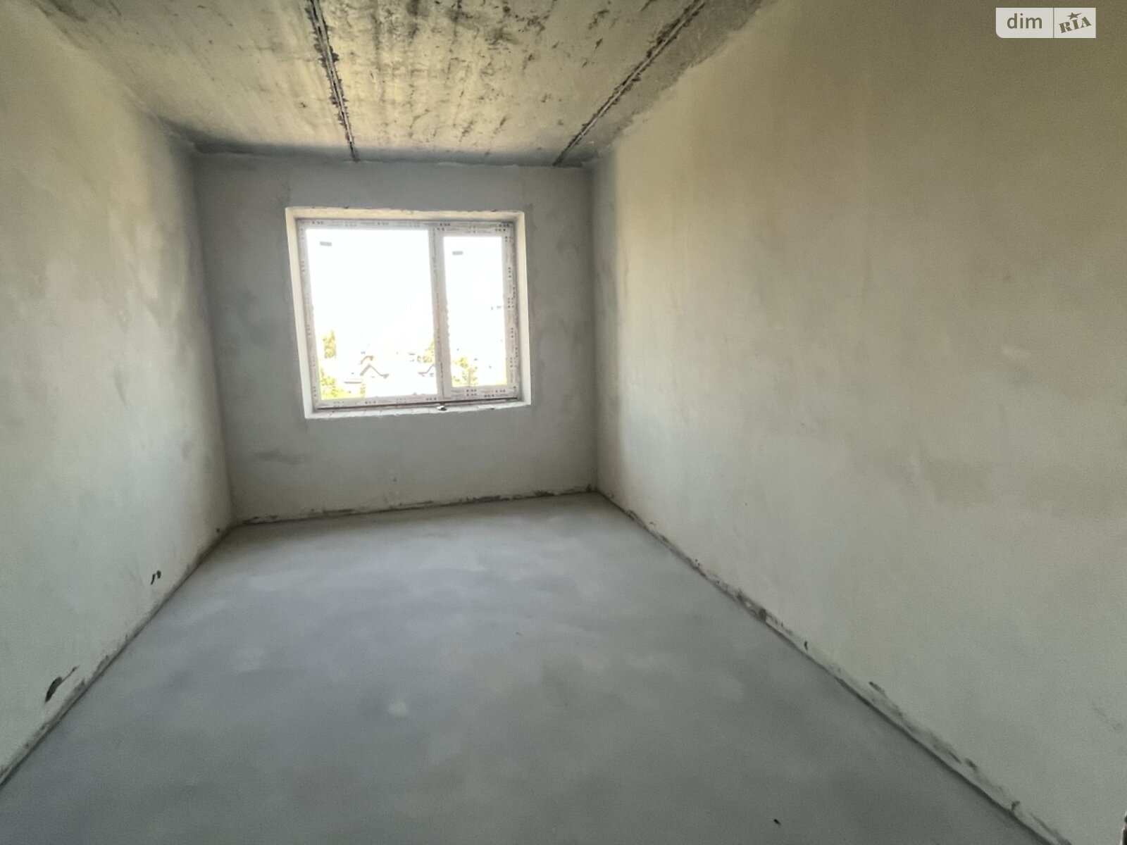 Продаж двокімнатної квартири в Івано-Франківську, на вул. Миру 100, район Каскад фото 1 Продаж двокімнатної квартири в Івано-Франківську, на вул. Миру 100, район Каскад фото 1