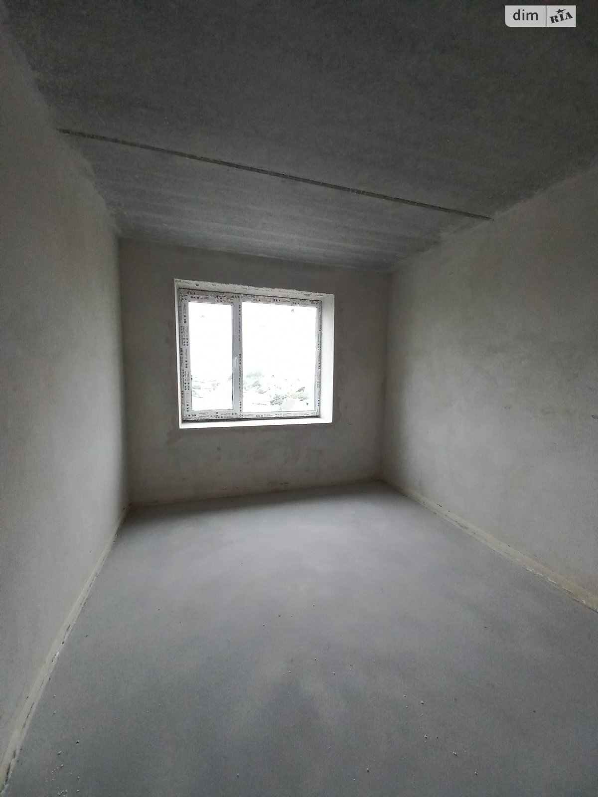 Продажа двухкомнатной квартиры в Ивано-Франковске, на ул. Мира 100, район Каскад фото 1 Продажа двухкомнатной квартиры в Ивано-Франковске, на ул. Мира 100, район Каскад фото 1