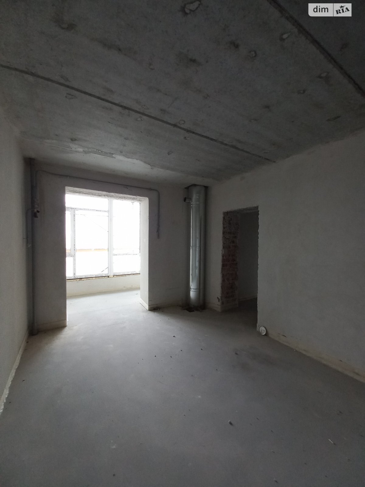 Продажа двухкомнатной квартиры в Ивано-Франковске, на ул. Мира 100, район Каскад фото 1 Продажа двухкомнатной квартиры в Ивано-Франковске, на ул. Мира 100, район Каскад фото 1