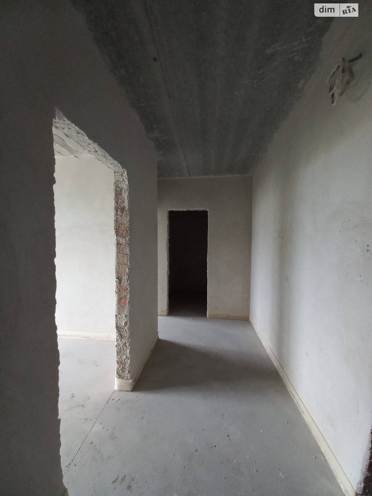 Продажа двухкомнатной квартиры в Ивано-Франковске, на ул. Мира 100, район Каскад фото 1 Продажа двухкомнатной квартиры в Ивано-Франковске, на ул. Мира 100, район Каскад фото 1