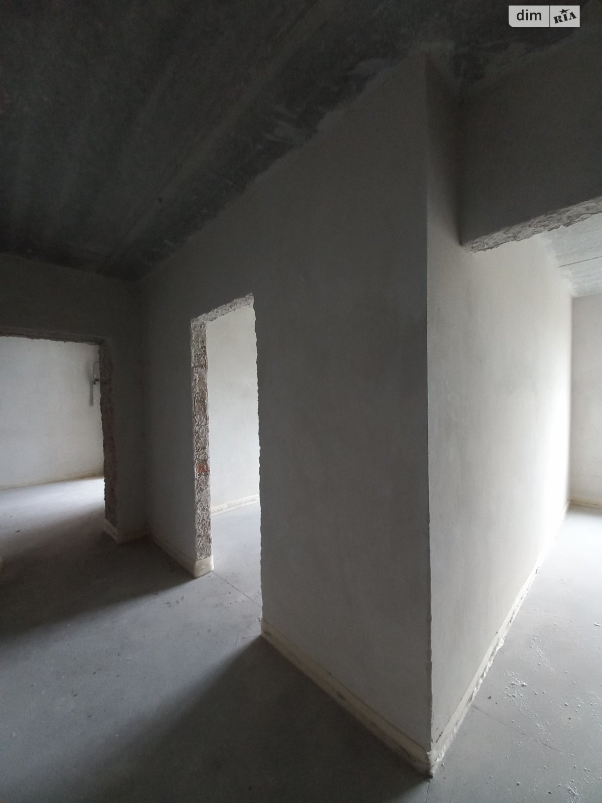 Продажа двухкомнатной квартиры в Ивано-Франковске, на ул. Мира 100, район Каскад фото 1 Продажа двухкомнатной квартиры в Ивано-Франковске, на ул. Мира 100, район Каскад фото 1