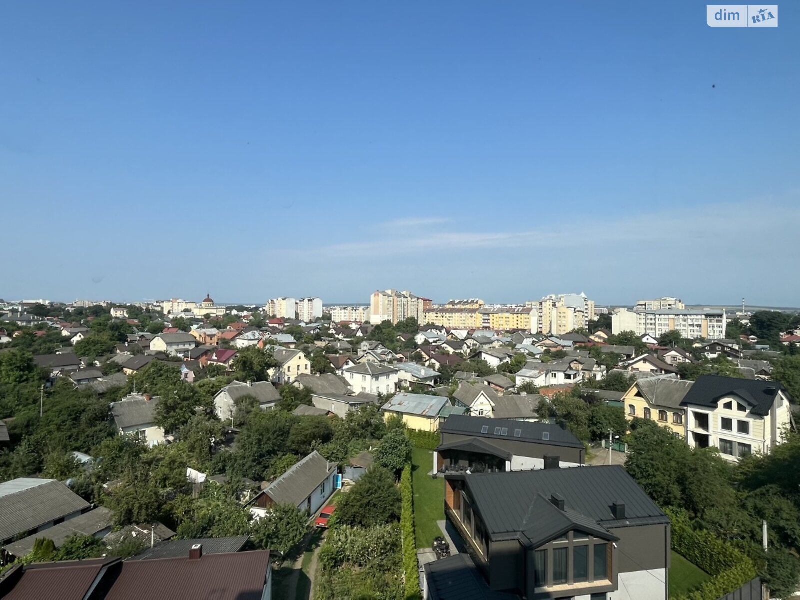 Продаж двокімнатної квартири в Івано-Франківську, на вул. Миру 100, район Каскад фото 1 Продаж двокімнатної квартири в Івано-Франківську, на вул. Миру 100, район Каскад фото 1