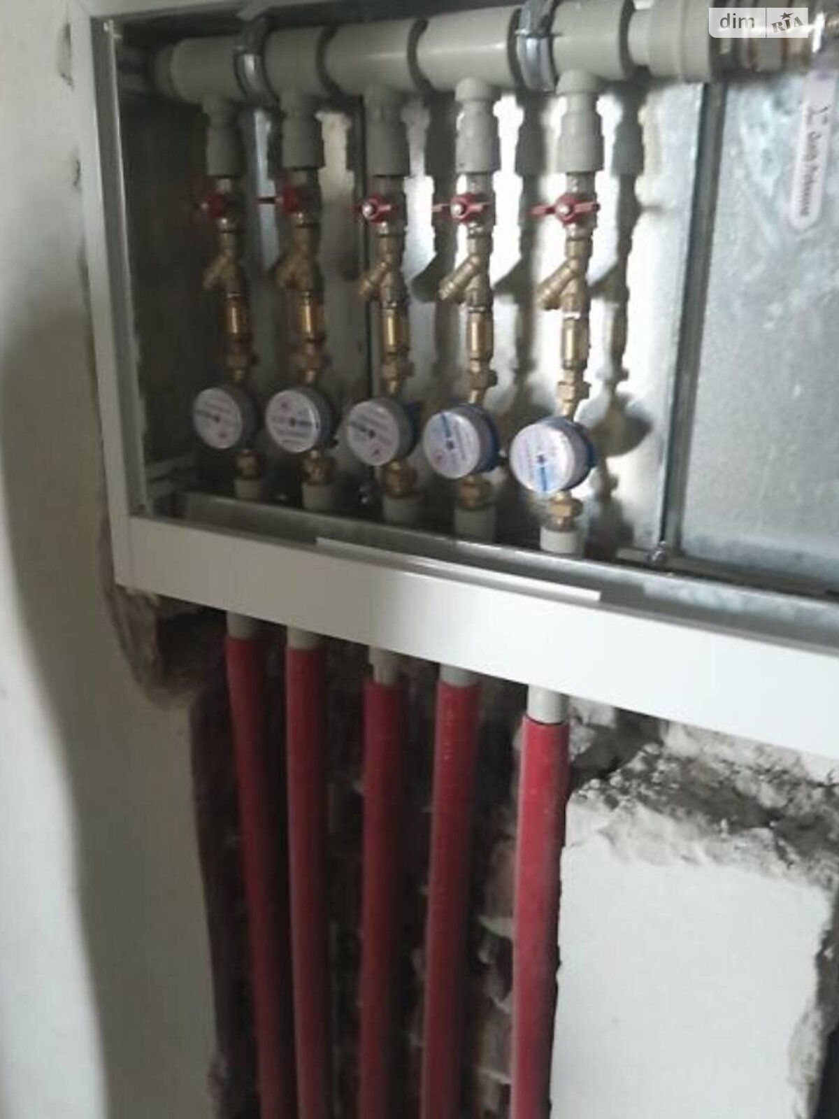 Продаж двокімнатної квартири в Івано-Франківську, на вул. Миру 100, район Каскад фото 1 Продаж двокімнатної квартири в Івано-Франківську, на вул. Миру 100, район Каскад фото 1