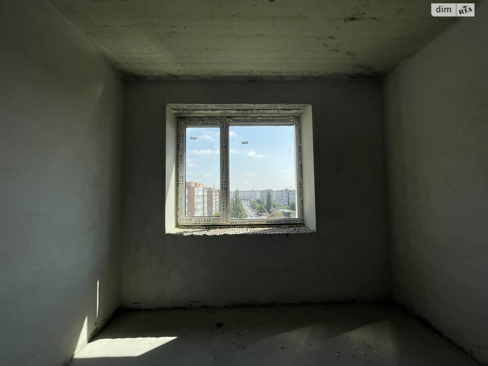 Продажа однокомнатной квартиры в Ивано-Франковске, на ул. Мира 100, район Каскад фото 1 Продажа однокомнатной квартиры в Ивано-Франковске, на ул. Мира 100, район Каскад фото 1