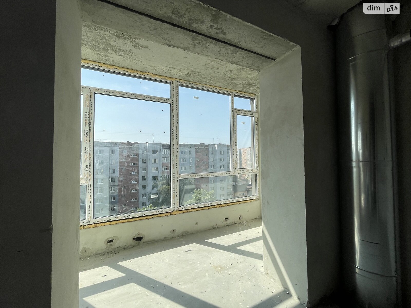 Продажа однокомнатной квартиры в Ивано-Франковске, на ул. Мира 100, район Каскад фото 1 Продажа однокомнатной квартиры в Ивано-Франковске, на ул. Мира 100, район Каскад фото 1